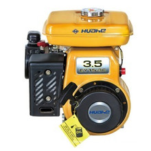 Huahe Gasoline Engine (HH15EY)